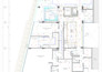 create a custom lighting design to transform your spaces